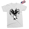 wolverine 4 Exclusive T-shirt