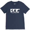 animal liberation V-Neck Tee