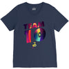 team 10 V-Neck Tee