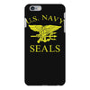 u.s iPhone 6 Plus/6S Plus Case
