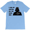 Darth Vader T-Shirt
