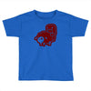 sheep Toddler T-shirt