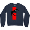 kratos 2 Crewneck Sweatshirt