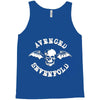 A7X_1 Tank Top