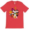 halloween T-Shirt