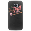 pitt cola Samsung Galaxy S7 Edge