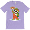 michelangelo's pizza T-Shirt