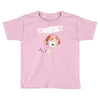 nina hagen band Toddler T-shirt