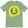ow2 T-Shirt