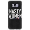 nasty women Samsung Galaxy S8 Plus