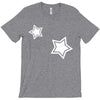 Diddy Kong T-Shirt