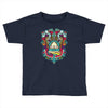pencil Toddler T-shirt