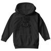 I Still Live With My Parents Youth Hoodie