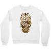 chestiny Crewneck Sweatshirt