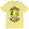 perfect day for mayhem T-Shirt