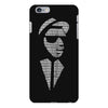 tone records mod ska oi! iPhone 6 Plus/6S Plus Case