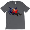 funny gaming T-Shirt