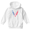 Maverick Youth Hoodie