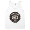 vintage made of 1967 all original parts Tank Top