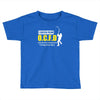 ocfd Toddler T-shirt