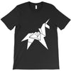 horse T-Shirt