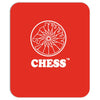 chess records Mousepad