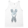 Maverick X Tank Top