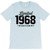 Limited Edition 1968 T-Shirt