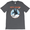 the night king T-Shirt