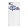 axolotl questions iPhone 7 Case
