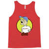 bazooka joe 2, ideal gift or birthday present. Tank Top