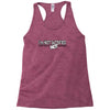 funny t shirt i'm not satisfied until you're not satisfied rude tee Racerback Tank