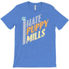 i hate puppy mills T-Shirt