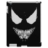 venom 2 iPad 3 and 4 Case