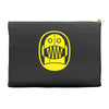 robot Accessory Pouches
