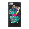 warhead iPhone 7 Case