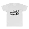 dos cervezas por favor All Over Men's T-shirt