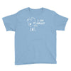 baby groot Youth Tee