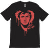 stay weird T-Shirt