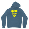 breaking bad walter white Hoodie