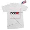Dobre Exclusive T-shirt
