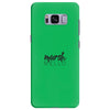 marsh mello Samsung Galaxy S8 Plus