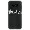 wasted Samsung Galaxy S8