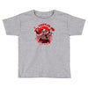 yautjas jungle ipa Toddler T-shirt