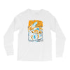 gamer by shoden23 d5uo80u Long Sleeve Shirts