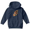 masters attack! Youth Hoodie