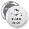 tee hipster indie swag Pin-back button