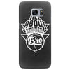 its all about new york basketball bro Samsung Galaxy S7 Edge