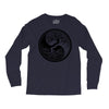 tree Long Sleeve Shirts