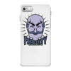 fsociety iPhone 7 Case